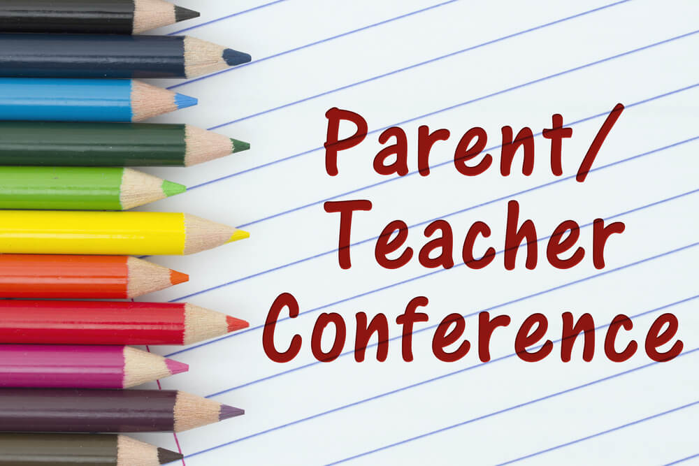 parent-teacher-conference parent-teacher-conference