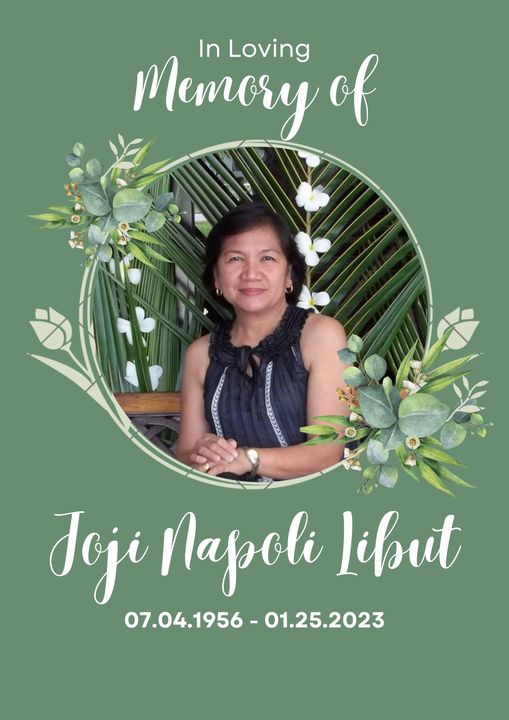 joji_libut joji_libut