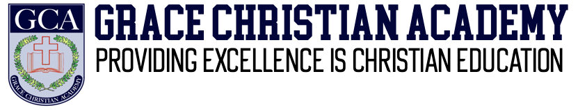 Grace Christian Academy