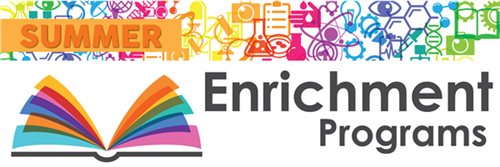 Summer+Enrichments Summer+Enrichments