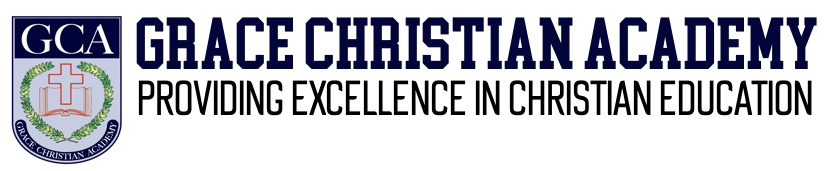 Grace Christian Academy