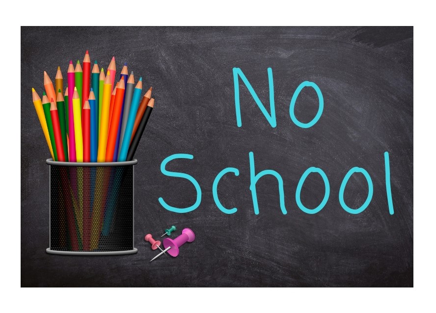 no_school