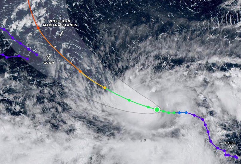 tropical_storm_bolaven_2023 tropical_storm_bolaven_2023