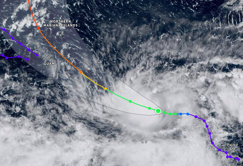 tropical_storm_bolaven_2023