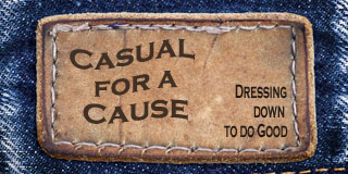 Casual-for-a-Cause-377202754