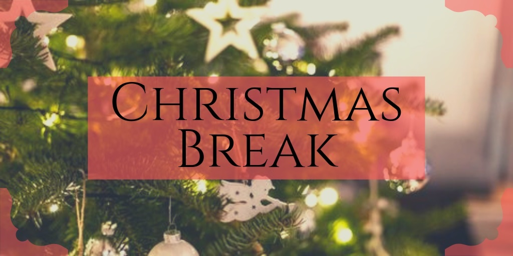 Christmas+Break-2022068042