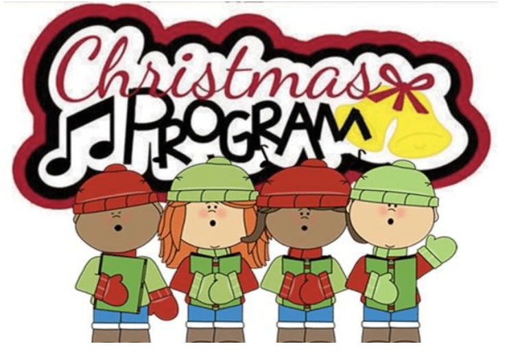 christmas_program